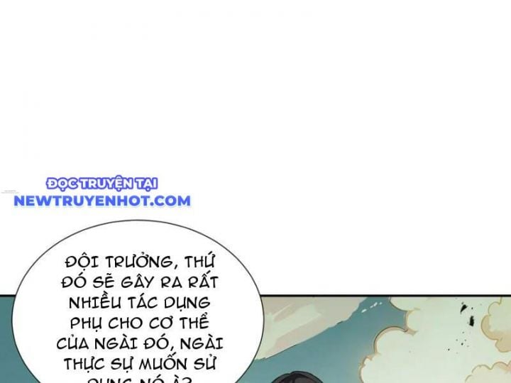 Trang 120
