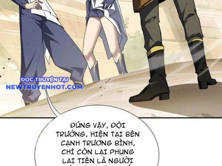 Trang 122