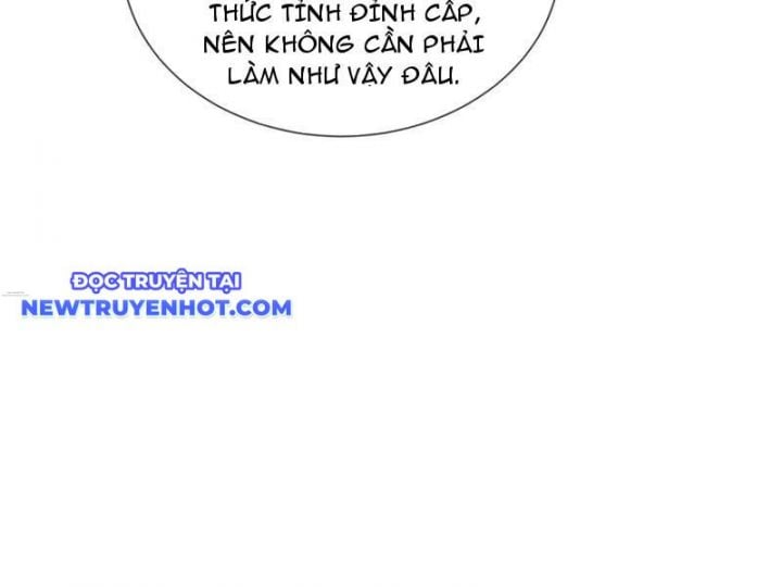 Trang 123
