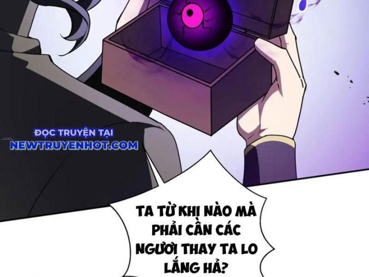 Trang 125