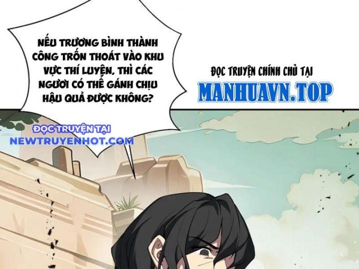 Trang 127