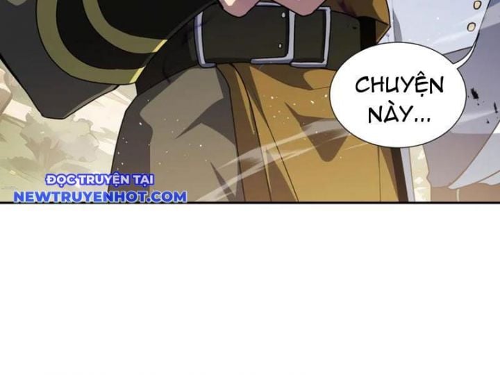 Trang 129