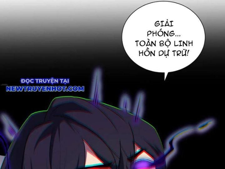 Trang 140