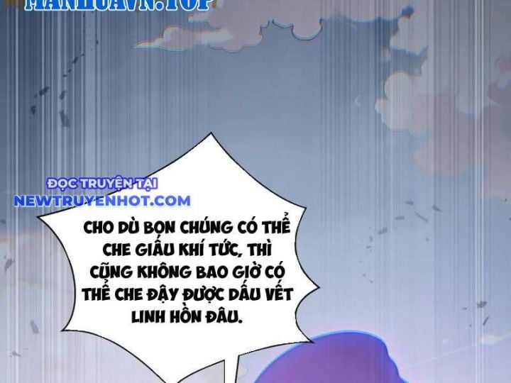 Trang 147