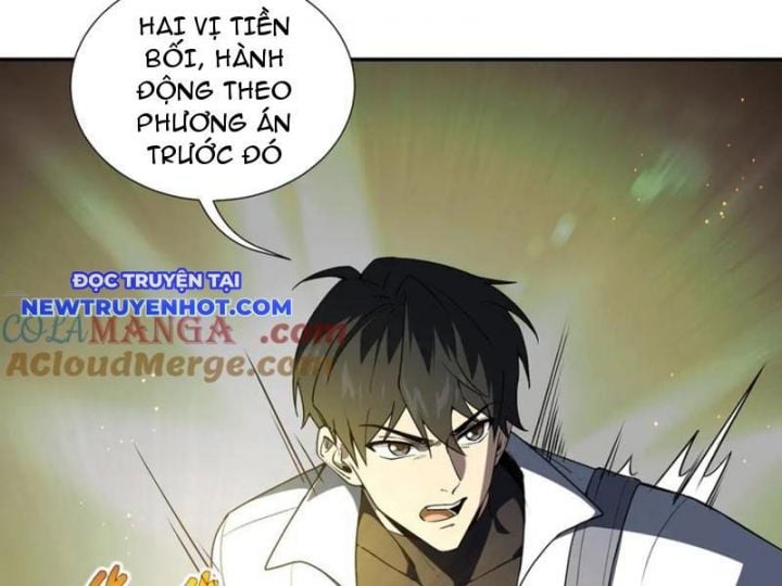 Trang 41
