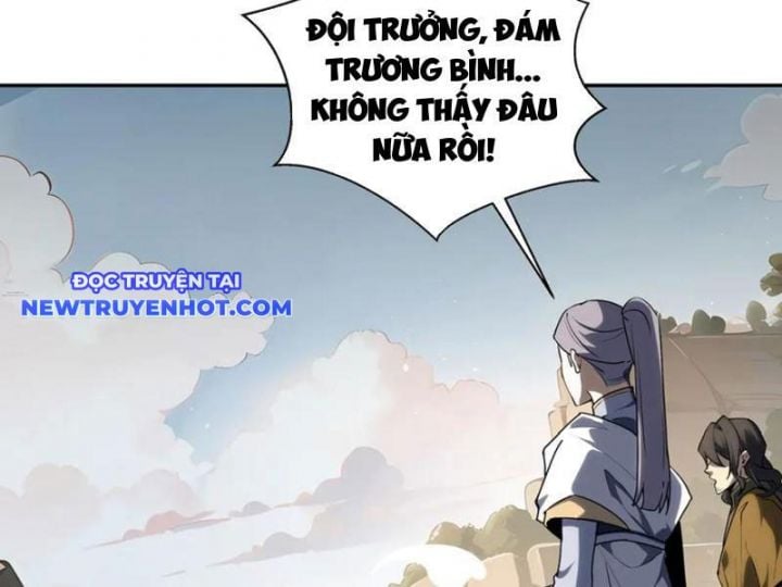 Trang 65