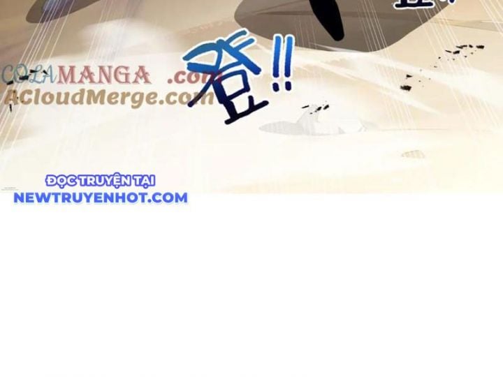 Trang 79