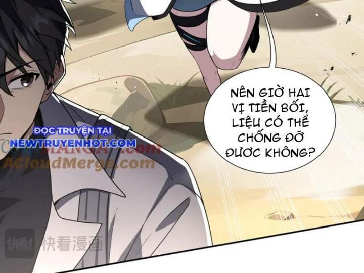 Trang 82