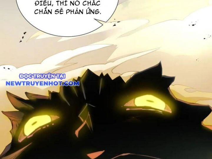 Trang 88