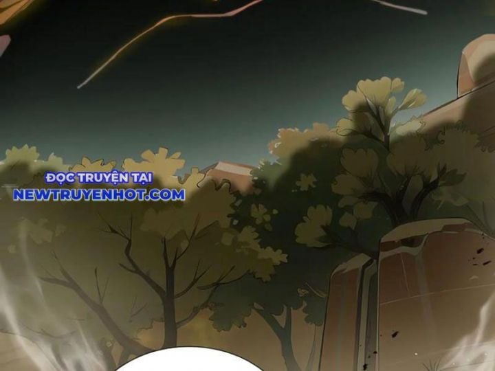 Trang 89