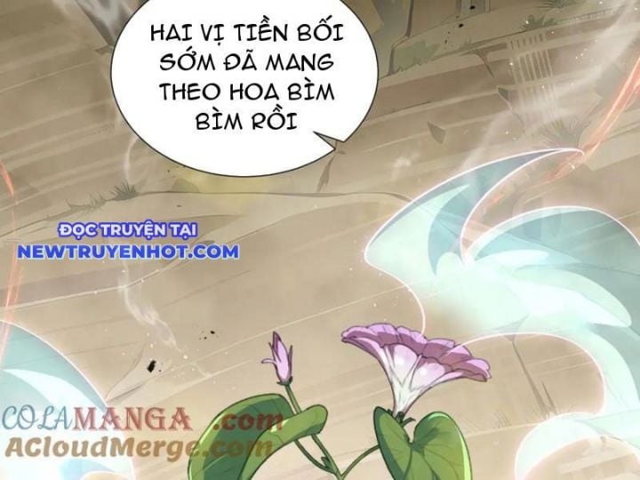 Trang 90