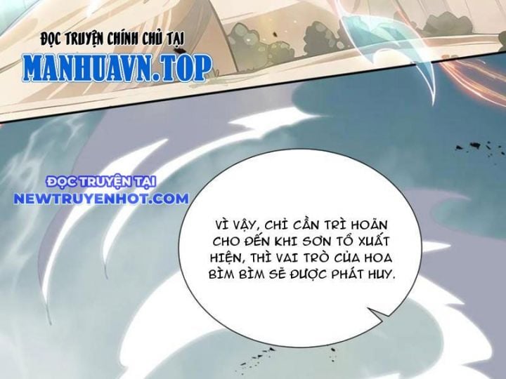 Trang 92