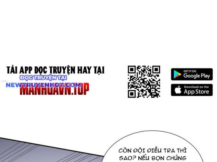Trang 96
