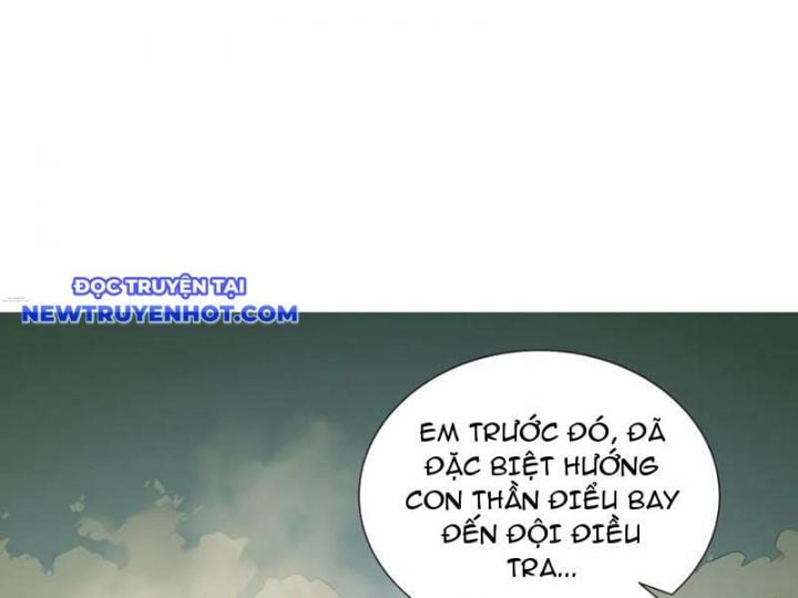 Trang 99