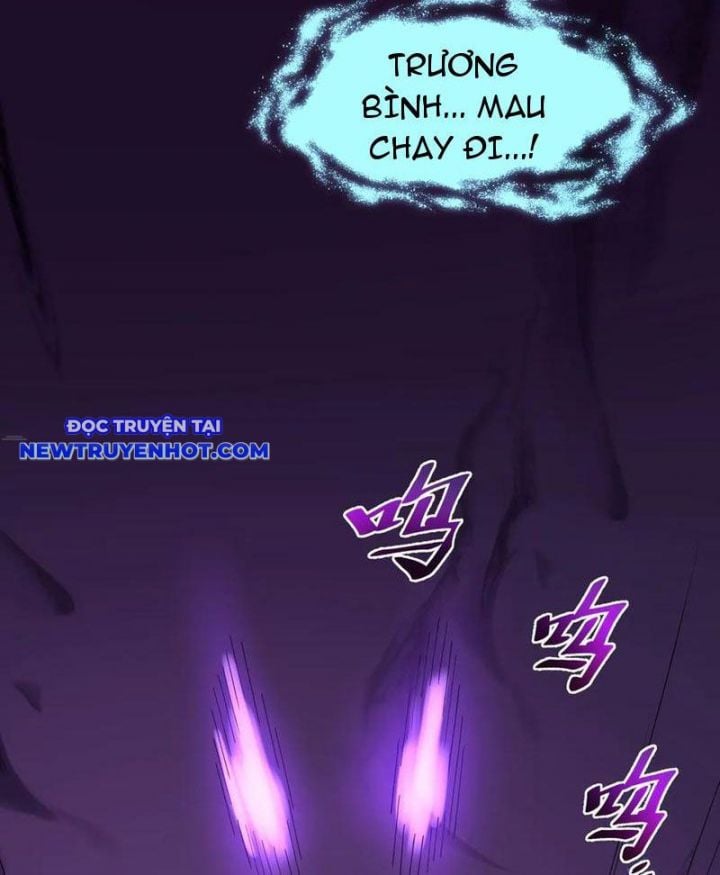 Trang 103