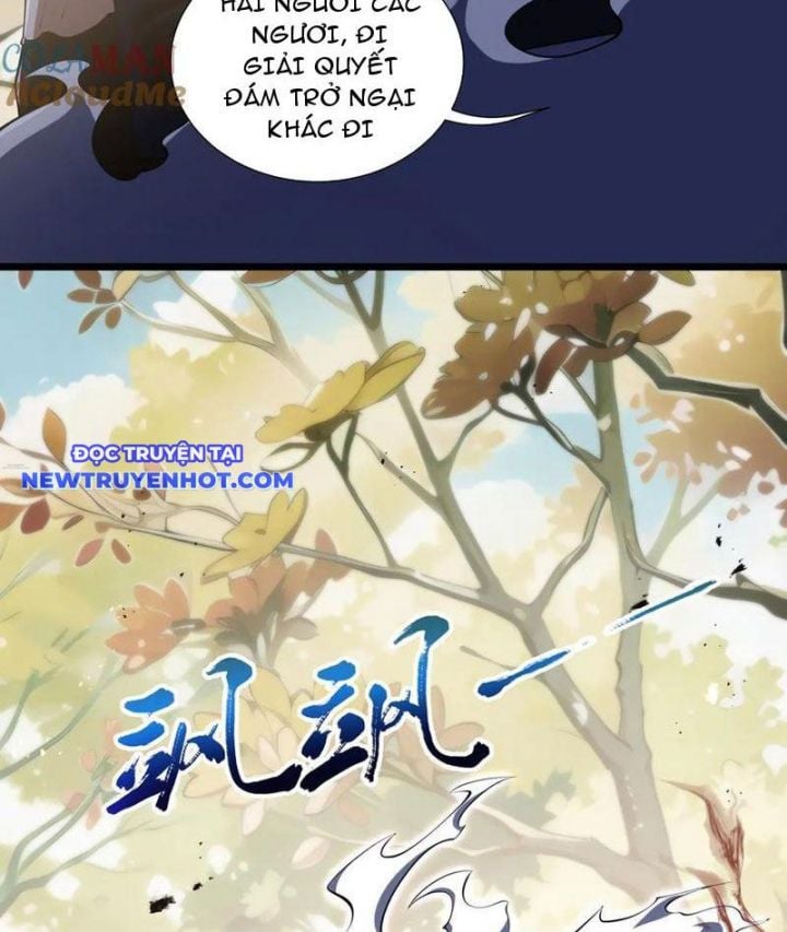 Trang 34