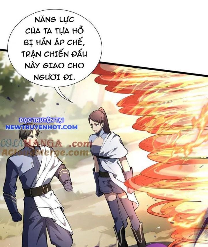 Trang 41