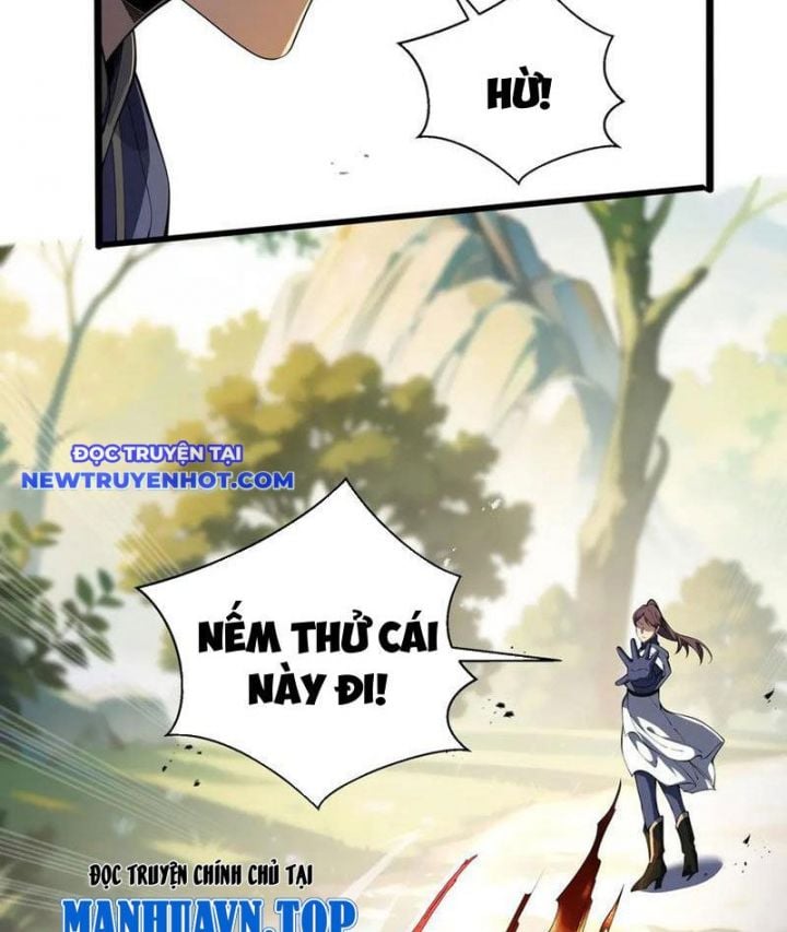 Trang 63