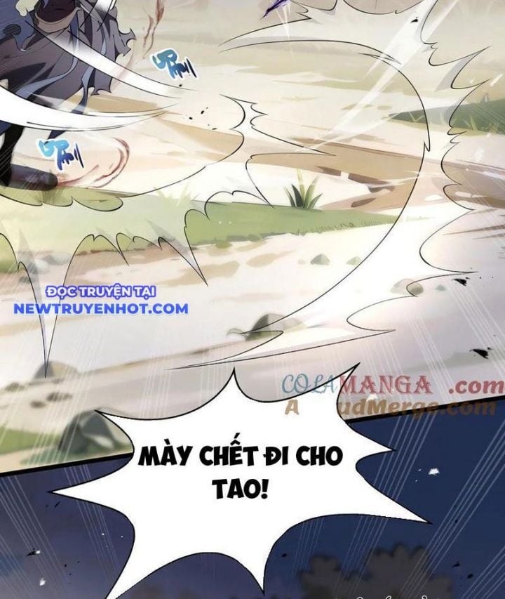 Trang 72