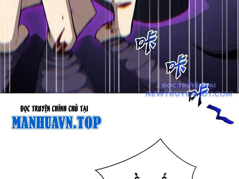 Trang 100