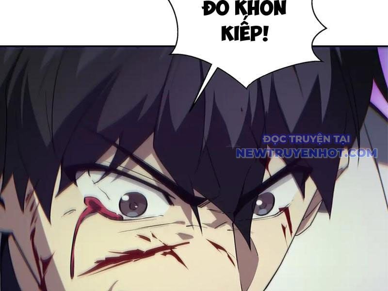 Trang 101