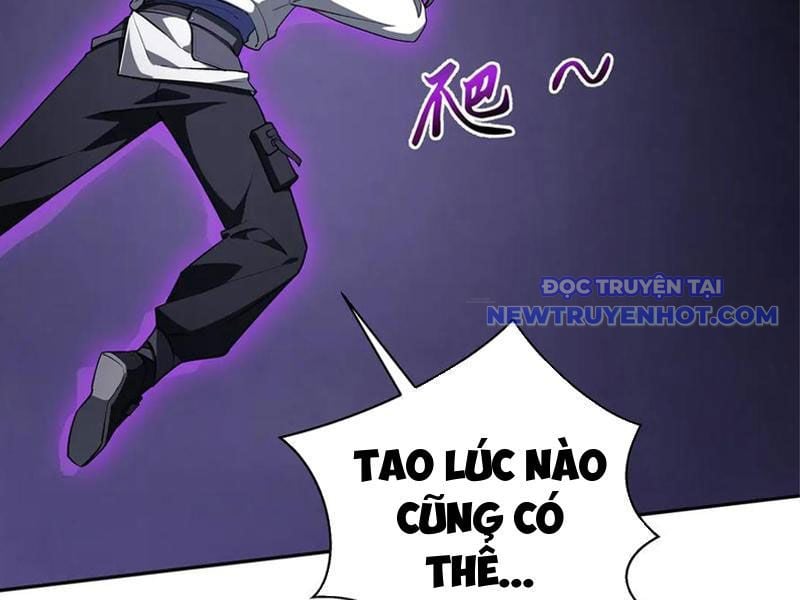 Trang 105