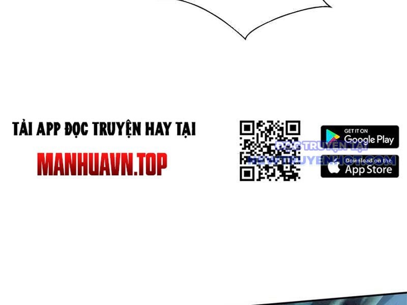 Trang 106
