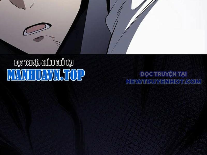 Trang 110