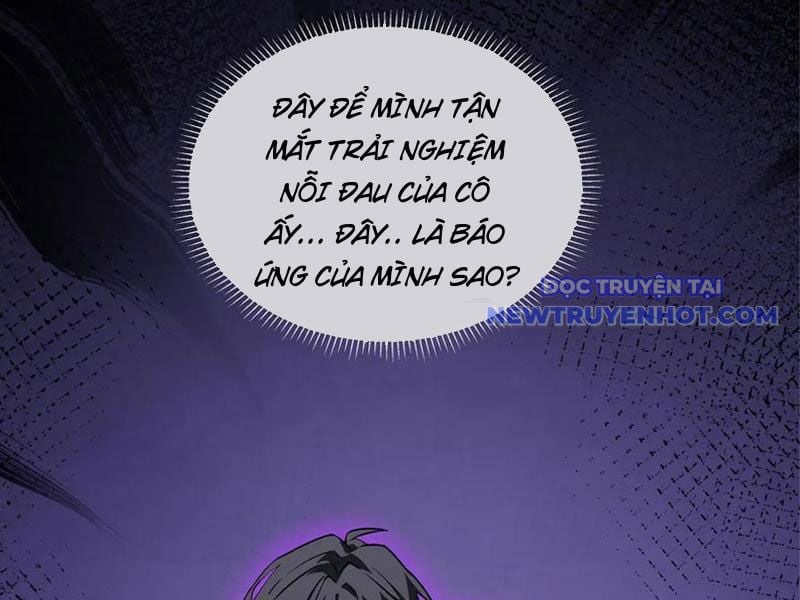 Trang 111