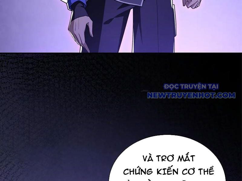 Trang 120