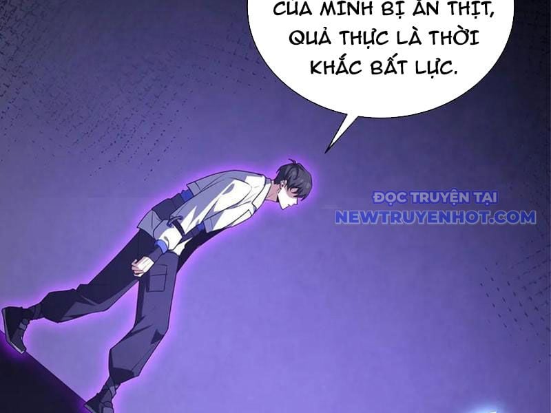 Trang 121