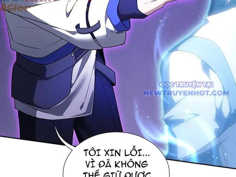 Trang 125