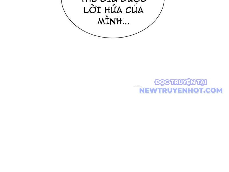 Trang 126