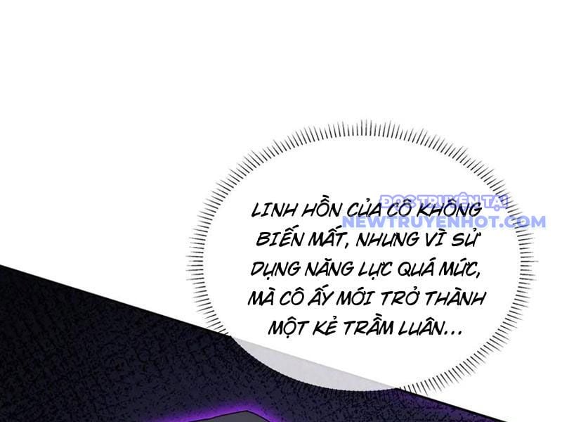 Trang 135