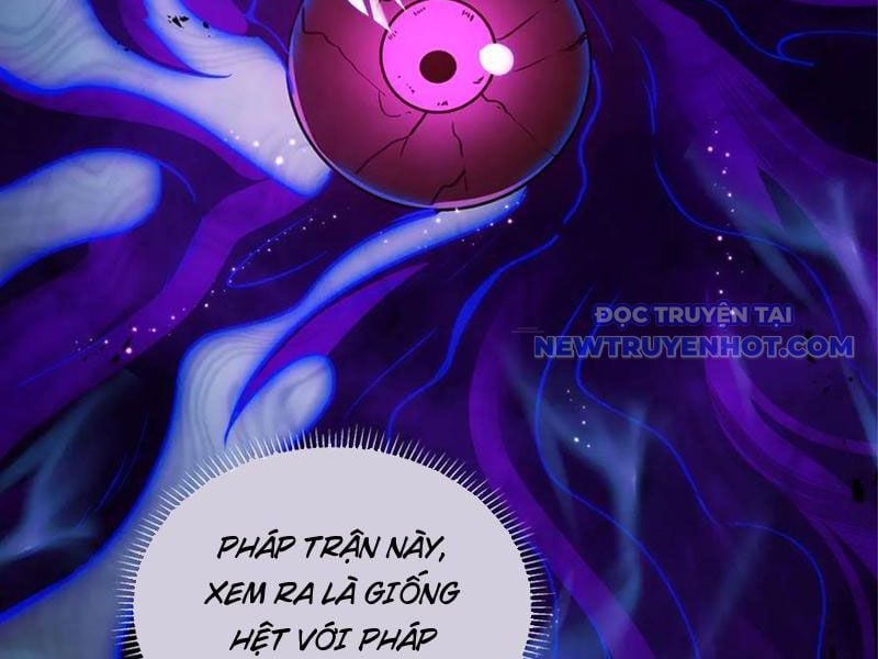 Trang 140