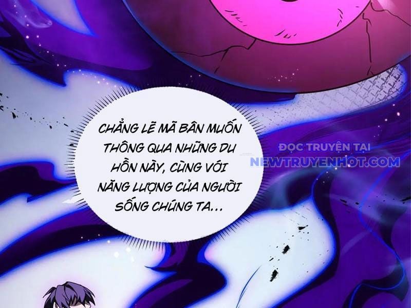 Trang 143
