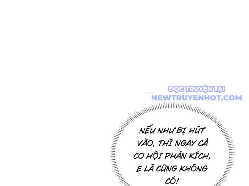 Trang 146