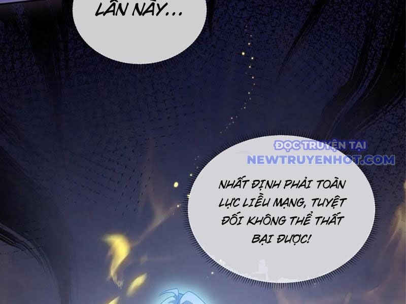 Trang 149