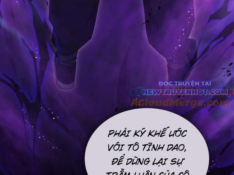 Trang 154