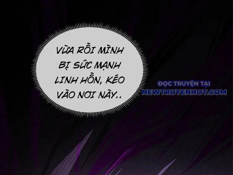 Trang 54