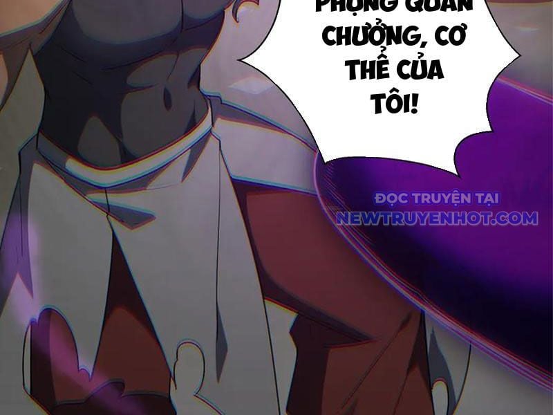 Trang 65