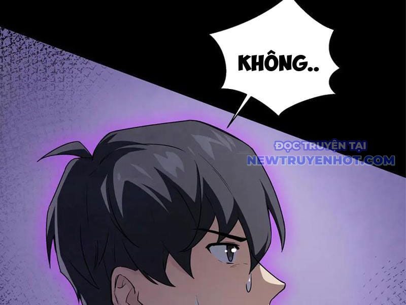 Trang 81