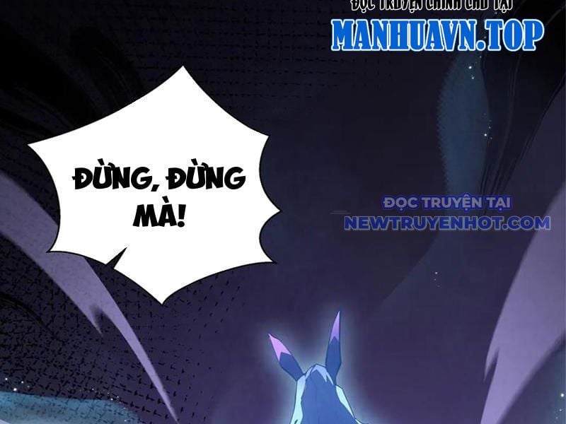 Trang 83
