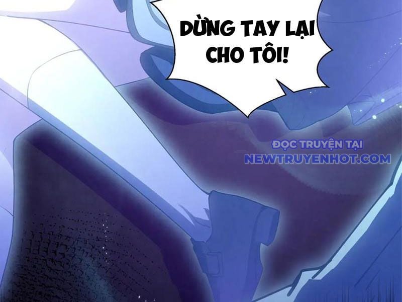 Trang 90