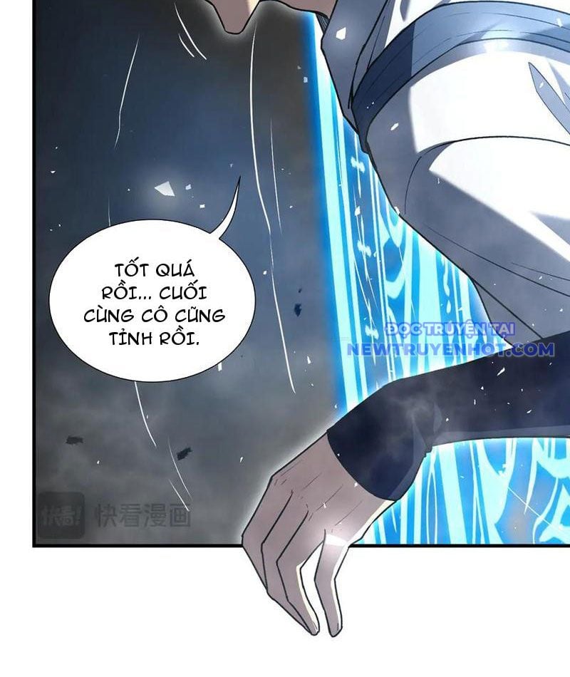 Trang 39