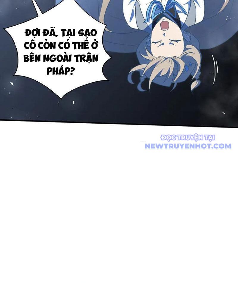Trang 50