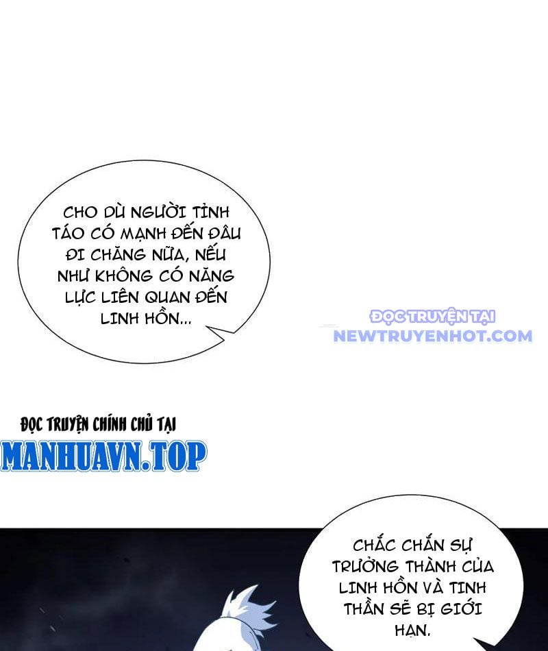 Trang 61