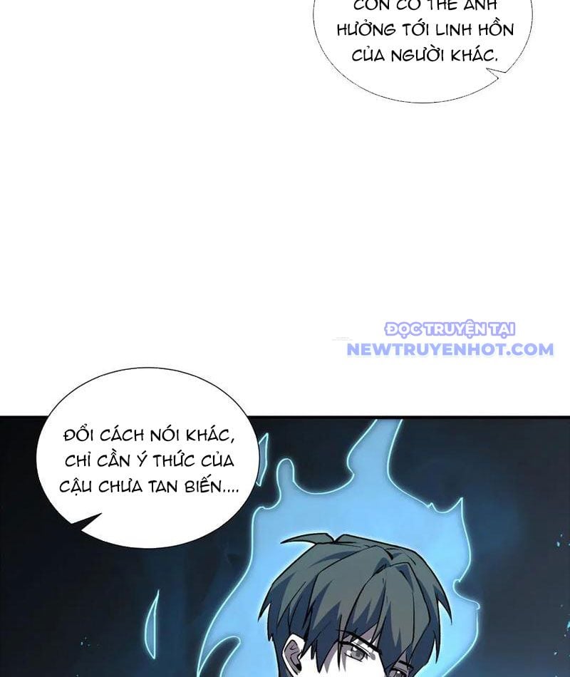 Trang 63