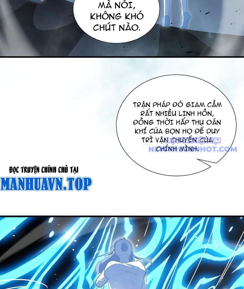 Trang 67