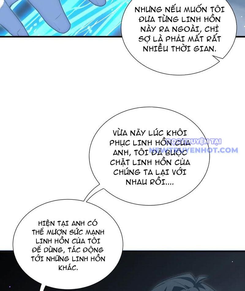 Trang 69